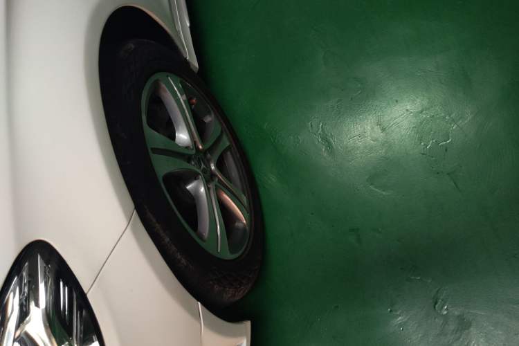 Used Mercedes-Benz C-Class 2019 C 260 L Sport Edition
