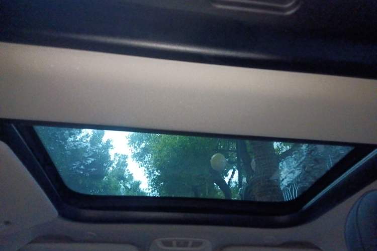 Used MINI MINI 2016 1.5T COOPER
