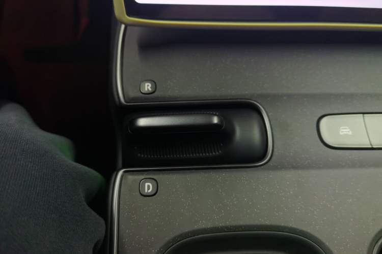 Used Nio ET5T 2024 75kWh Touring