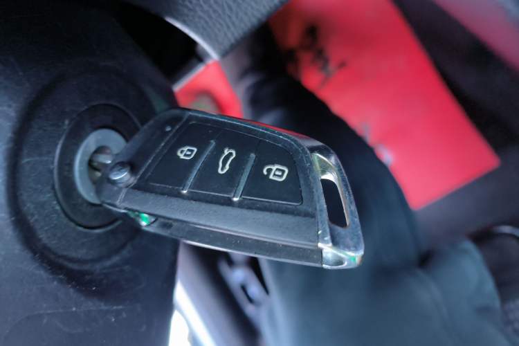 Used Toyota Vios 2021 1.5L CVT Innovation Edition