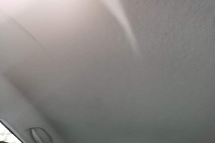 Used JETOUR X70M 2021 1.5T DCT Luxury Partner Model 5 Seats