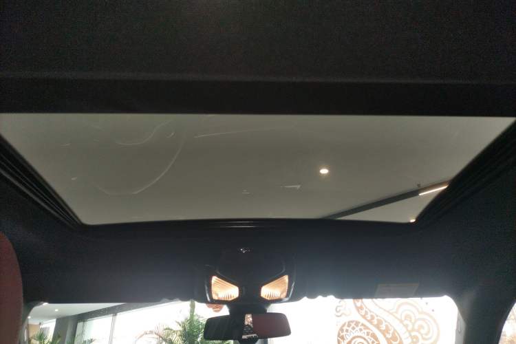 Used BMW 4 Series 2023 425i Gran Coupe M Sport Night Edition Package
