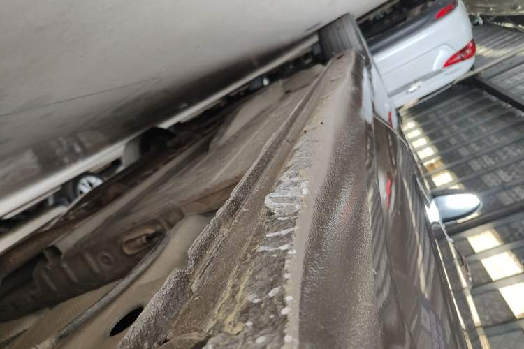 Used Buick GT 2016 15N Automatic Elite Edition
