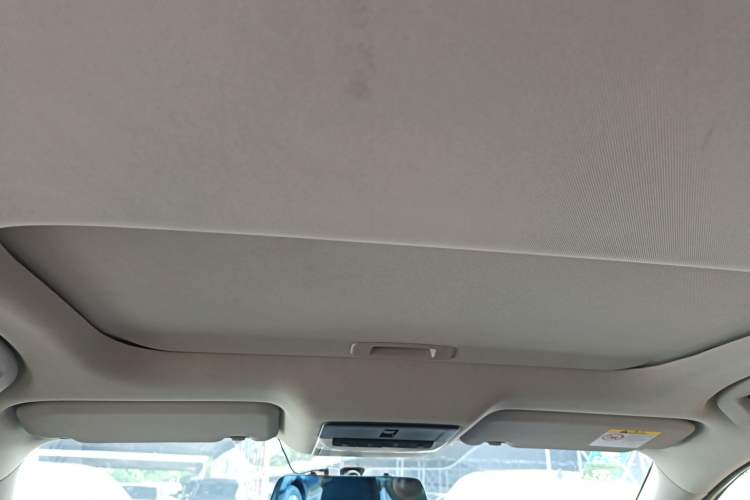 Used Nissan Sylphy 2020 Revised 1.6L XL CVT Enjoyment Edition
