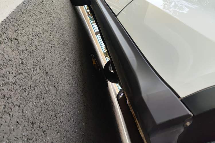 Used Dongfeng Fengon 580 2021 ☆ Star Edition 1.5T Automatic Luxury Version
