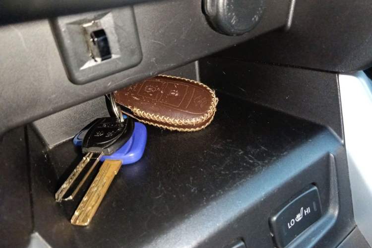 Used Suzuki Vitara 2016 1.4T Automatic 4x4 Flagship Model