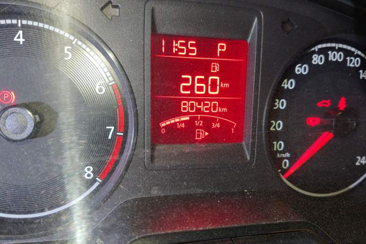 Used Volkswagen Jetta 2019 Dream Edition 1.5L Automatic Comfort Version