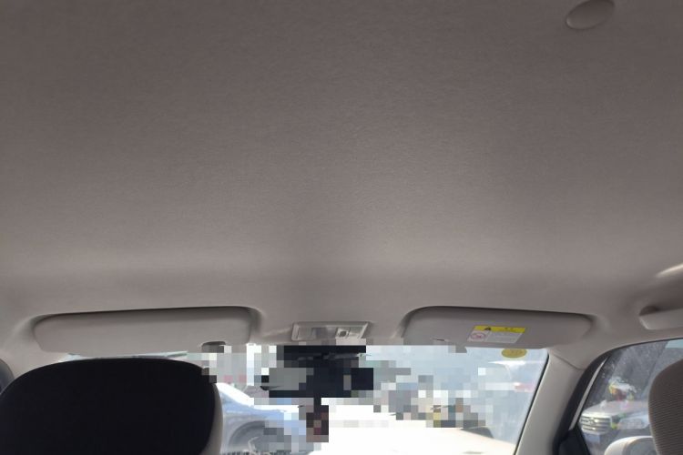 Used  Lumin 2024 130km Qingyue Version