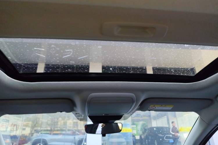 Used Mazda Mazda 3 Axela 2020 2.0L Automatic Zhiya Edition
