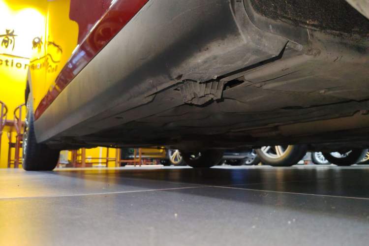 Used  Clubman 2016 Revised Version 1.5T COOPER Connoisseur Edition
