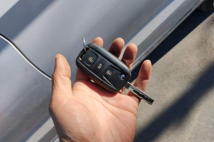 Used Wuling Hongguang 2021 1.5L Revised S Standard Version Hydraulic-Power-Assisted LAR