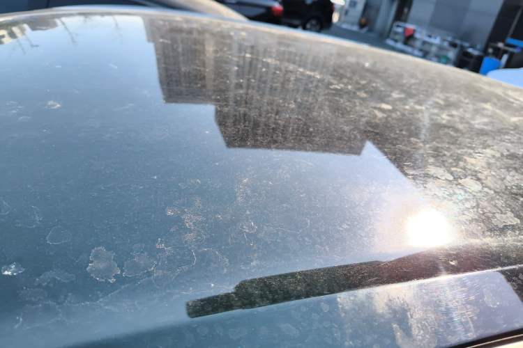 Used Wuling Bingo 2023 333 km Enjoyment Version