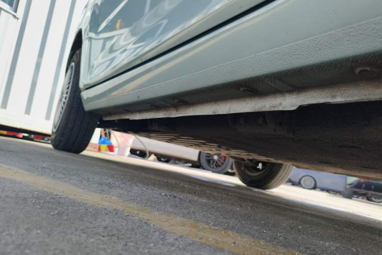 Used  Panda 2024 Panda Mini 200km Dragon Edition
