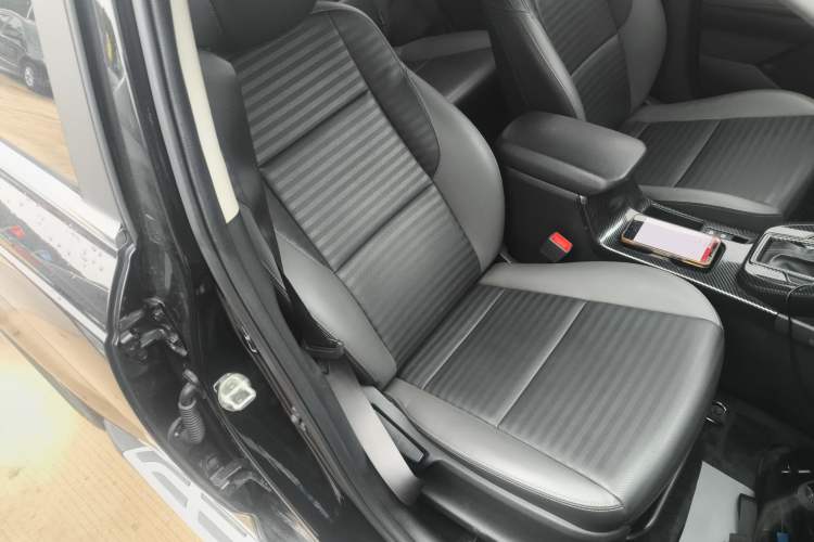 Used Kia Sportage R 2019 2.0L Automatic Smart Luxury Edition
