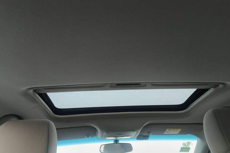 Used Buick GT 2015 15N Automatic Elite Version
