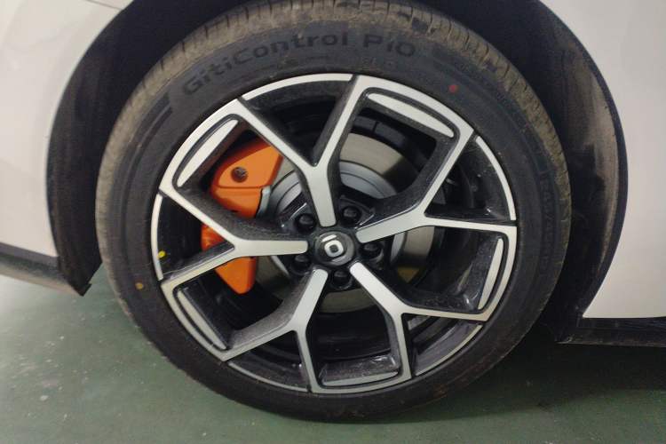 Used  A06 2026 Model 630 Laser Ultra+