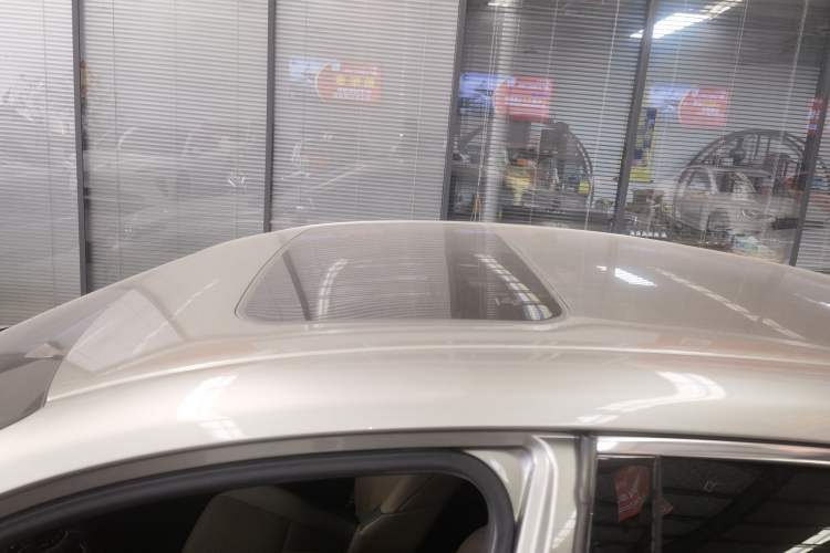 Used Lexus ES 2022 200 Excellence Edition
