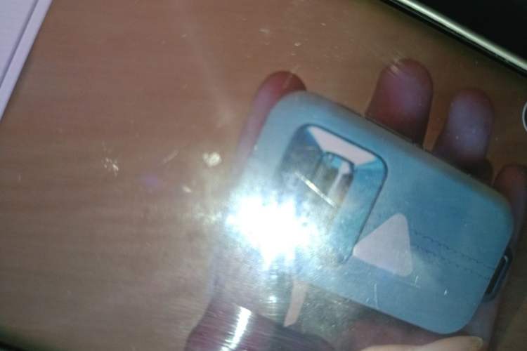 Used Zeekr MIX 2025 Long-Range Intelligent Driving Edition