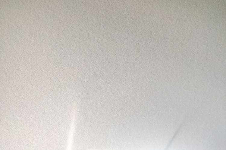 Used Nissan Sylphy 2018 Classic 1.6XE CVT Comfort Edition
