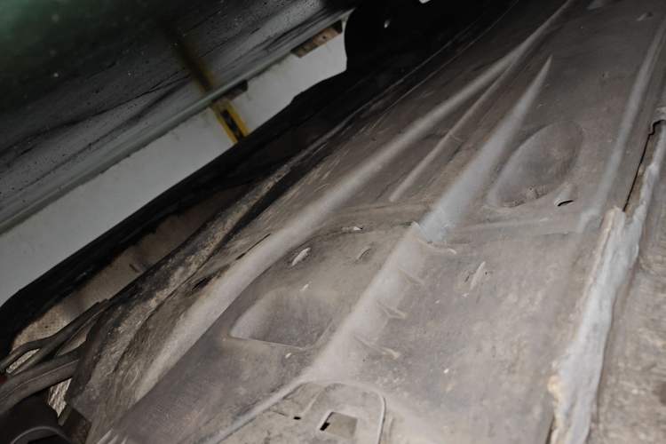 Used Audi A3 2015 Sportback 40 TFSI Automatic Comfort Model
