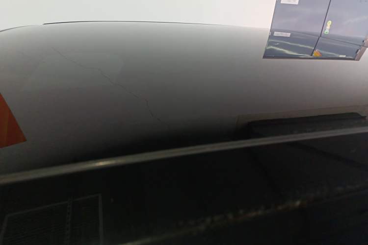 Used Land Rover Range Rover Velar 2019 250 PS
