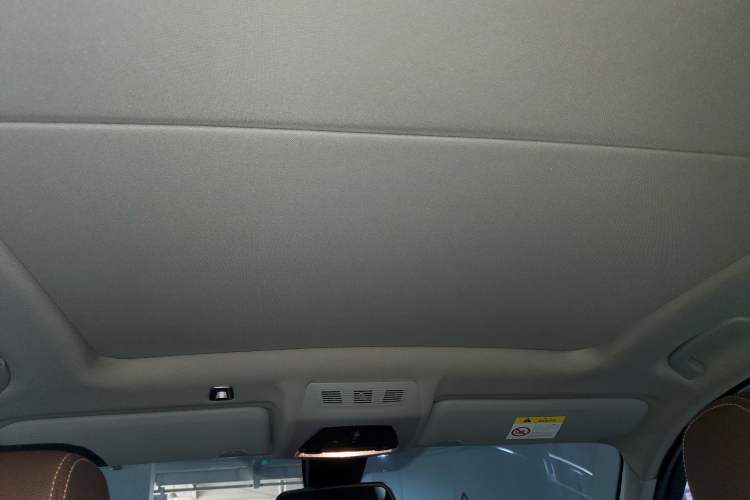 Used BMW X3 2014 xDrive20i X Design Package