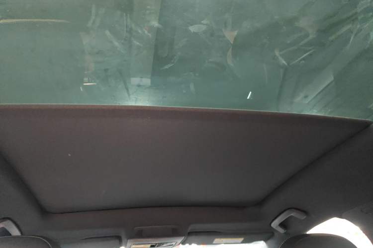 Used Volkswagen ID.3 2024 Outstanding Edition