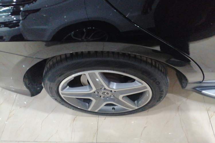 Used Mercedes-Benz GLE 2018 GLE 400 4MATIC Exclusive Edition
