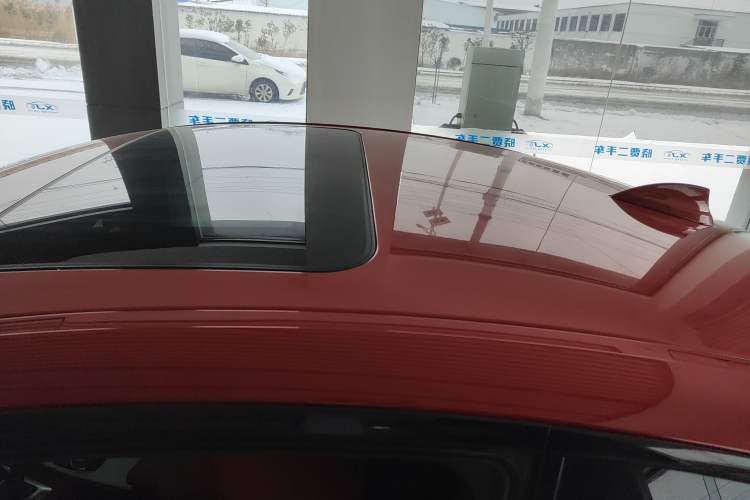 Used BMW 4 Series 2017 425i M Sport Package