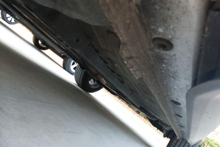 Used Dongfeng Aeolus Mage 2023 DH-i 1.5T Luxury Edition
