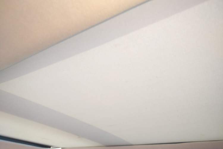 Used Geely Auto Emgrand X7 Sport 2016 1.8TD Automatic Smart Connectivity Version