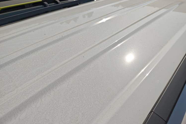 Used Wuling Zhiguang New Energy 
