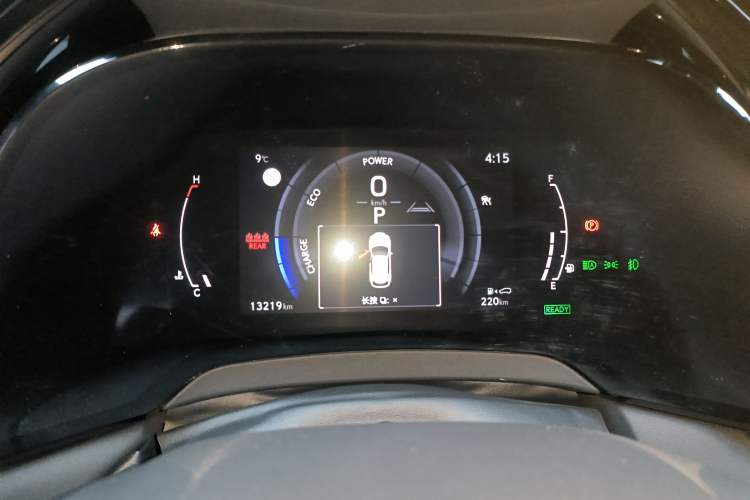 Used Lexus RX 2023 500h Four-Wheel Drive F SPORT Performance