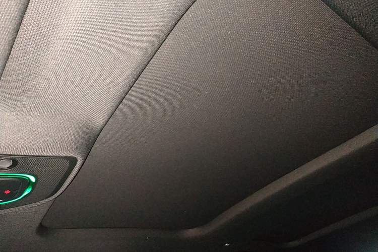 Used Audi A6L 2019 45 TFSI quattro Prestige Dynamic Edition
