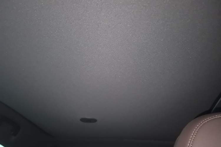 Used  #3 2023 Pulse Four-Wheel Drive Edition