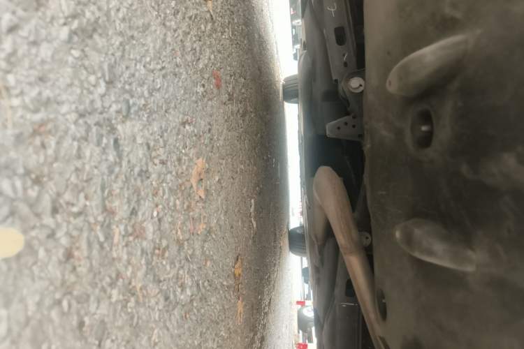 Used Toyota Levin 2021 Dual-Engine 1.8H E-CVT Luxury Edition