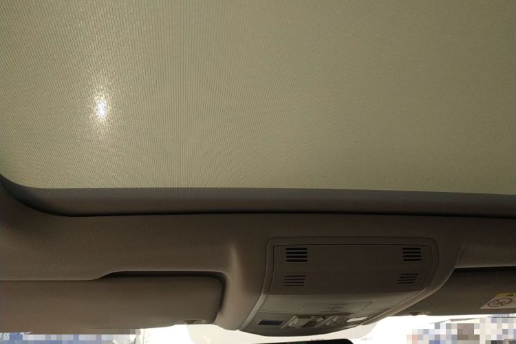 Used Volkswagen T-ROC 2022 280TSI DSG Two-Wheel Drive Comfort PLUS
