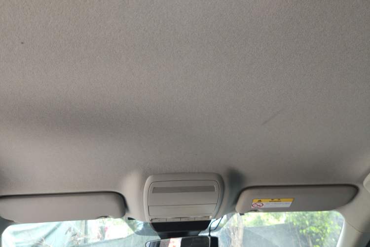 Used Mazda Mazda 3 Axela 2021 1.5L Automatic ZhiMei Edition
