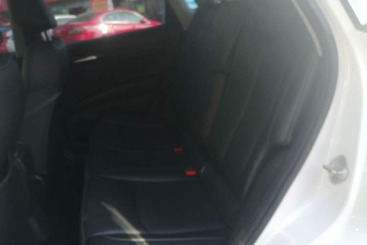 Used NETA V 2022 Chao 300 Lite Ternary Lithium
