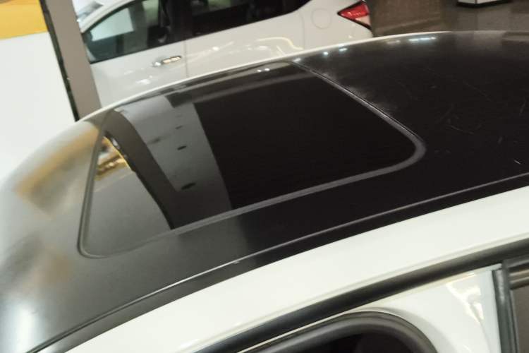 Used BMW 3 Series 2014 320i Sport Edition