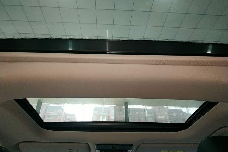 Used Nissan Teana 2021 2.0L XL Comfort Edition