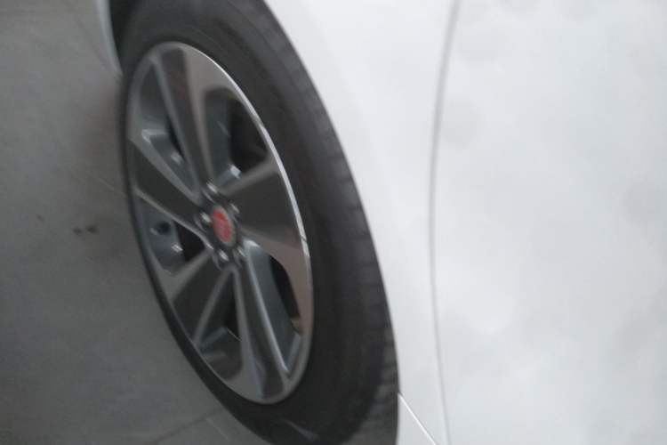 Used Jaguar XFL 2022 XFL 2.0T P200 Two-Wheel-Drive Elite Luxury Edition
