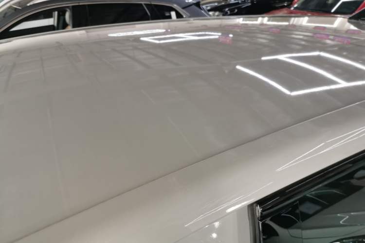 Used Leapmotor C10 2024 530 Comfort Edition