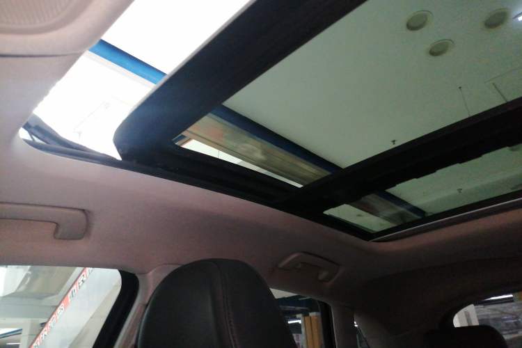 Used Audi Q3 2013 35 TFSI quattro Technology Edition