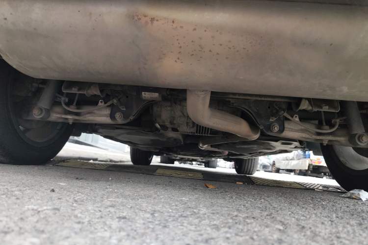 Used BMW X6 2015 xDrive35i Luxury Edition