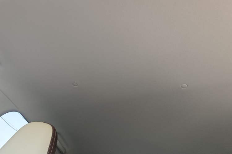 Used Wuling Bingo 2024 333 km Enjoyment Version
