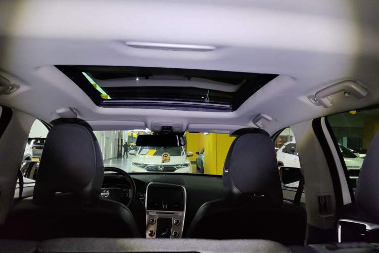 Used Volvo XC60 2016 T5 Smart Drive Edition