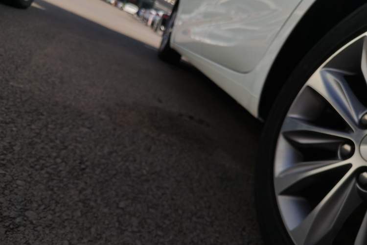 Used Chevrolet Monza 2022 320 Automatic Enjoyment Sunroof Version