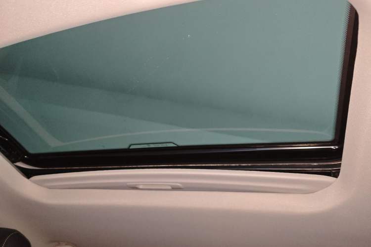 Used Ford Escort 2019 Revised Version 1.5L Automatic Enjoyment Type China VI Standard