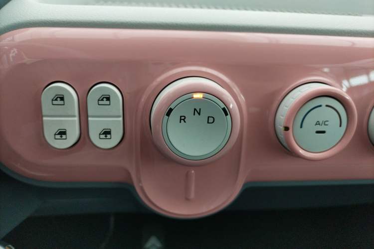 Used Bestune Pony 2025 222km Lightning Horse
